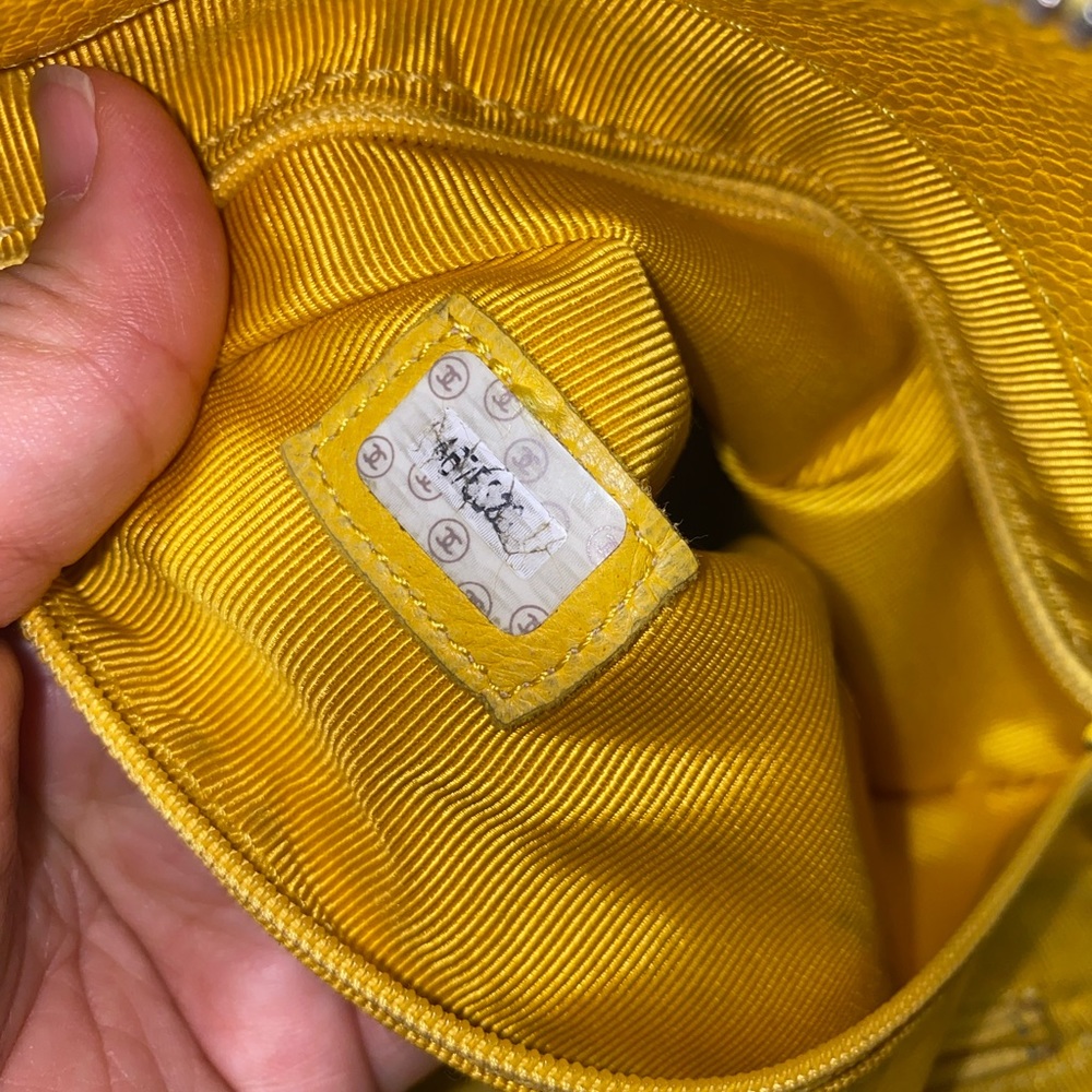 Used good condition - Picture 12 of 15